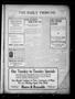 Newspaper: The Daily Tribune. (Bay City, Tex.), Vol. 10, No. 66, Ed. 1 Monday, J…