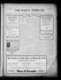 Primary view of The Daily Tribune. (Bay City, Tex.), Vol. 10, No. 70, Ed. 1 Friday, January 29, 1915