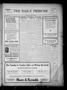Newspaper: The Daily Tribune. (Bay City, Tex.), Vol. 10, No. 78, Ed. 1 Monday, F…