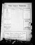 Newspaper: The Daily Tribune (Bay City, Tex.), Vol. 11, No. 207, Ed. 1 Friday, J…