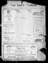 Newspaper: The Daily Tribune (Bay City, Tex.), Vol. 12, No. 11, Ed. 1 Saturday, …