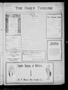 Newspaper: The Daily Tribune (Bay City, Tex.), Vol. 14, No. 128, Ed. 1 Friday, A…