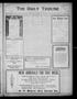 Newspaper: The Daily Tribune (Bay City, Tex.), Vol. 14, No. 170, Ed. 1 Tuesday, …