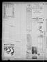 Thumbnail image of item number 2 in: 'The Daily Tribune (Bay City, Tex.), Vol. 14, No. 174, Ed. 1 Saturday, June 14, 1919'.