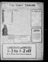Newspaper: The Daily Tribune (Bay City, Tex.), Vol. 14, No. 221, Ed. 1 Monday, A…