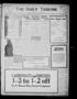 Newspaper: The Daily Tribune (Bay City, Tex.), Vol. 14, No. 224, Ed. 1 Thursday,…