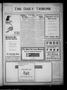 Newspaper: The Daily Tribune (Bay City, Tex.), Vol. 18, No. 127, Ed. 1 Thursday,…