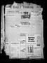 Primary view of The Daily Tribune (Bay City, Tex.), Ed. 1 Monday, January 4, 1932