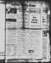 Primary view of Lufkin Daily News (Lufkin, Tex.), Vol. 3, No. 162, Ed. 1 Monday, May 13, 1918