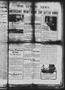 Primary view of The Lufkin News (Lufkin, Tex.), Vol. 12, No. 14, Ed. 1 Friday, July 5, 1918