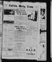 Newspaper: Lufkin Daily News (Lufkin, Tex.), Vol. 3, No. 287, Ed. 1 Thursday, Oc…