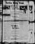 Newspaper: Lufkin Daily News (Lufkin, Tex.), Vol. 4, No. 26, Ed. 1 Tuesday, Dece…