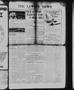Primary view of The Lufkin News (Lufkin, Tex.), Vol. 12, No. 41, Ed. 1 Friday, January 10, 1919