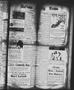 Newspaper: Lufkin Daily News (Lufkin, Tex.), Vol. 4, No. 189, Ed. 1 Wednesday, J…