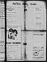Newspaper: Lufkin Daily News (Lufkin, Tex.), Vol. [5], No. 11, Ed. 1 Friday, Nov…