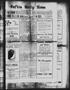 Primary view of Lufkin Daily News (Lufkin, Tex.), Vol. 5, No. 102, Ed. 1 Tuesday, March 2, 1920