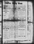 Thumbnail image of item number 1 in: 'Lufkin Daily News (Lufkin, Tex.), Vol. 5, No. 105, Ed. 1 Friday, March 5, 1920'.