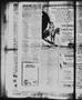 Thumbnail image of item number 2 in: 'Lufkin Daily News (Lufkin, Tex.), Vol. 5, No. 105, Ed. 1 Friday, March 5, 1920'.