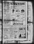Thumbnail image of item number 3 in: 'Lufkin Daily News (Lufkin, Tex.), Vol. 5, No. 105, Ed. 1 Friday, March 5, 1920'.