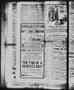Thumbnail image of item number 4 in: 'Lufkin Daily News (Lufkin, Tex.), Vol. 5, No. 105, Ed. 1 Friday, March 5, 1920'.