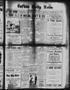 Newspaper: Lufkin Daily News (Lufkin, Tex.), Vol. 5, No. 113, Ed. 1 Monday, Marc…