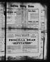 Newspaper: Lufkin Daily News (Lufkin, Tex.), Vol. 6, No. 272, Ed. 1 Saturday, Se…