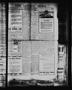 Newspaper: The Lufkin News (Lufkin, Tex.), Vol. [16], No. 32, Ed. 1 Friday, Octo…