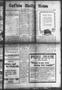 Newspaper: Lufkin Daily News (Lufkin, Tex.), Vol. [7], No. 212, Ed. 1 Monday, Ju…