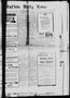 Newspaper: Lufkin Daily News (Lufkin, Tex.), Vol. [7], No. 228, Ed. 1 Friday, Ju…