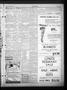 Thumbnail image of item number 3 in: 'The Bowie News (Bowie, Tex.), Vol. 18, No. 37, Ed. 1 Friday, November 17, 1939'.