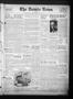 Thumbnail image of item number 1 in: 'The Bowie News (Bowie, Tex.), Vol. 19, No. 12, Ed. 1 Friday, May 24, 1940'.