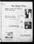 Newspaper: The Bowie News (Bowie, Tex.), Vol. 37, No. 29, Ed. 1 Thursday, Octobe…