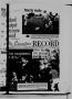 Newspaper: The Canadian Record (Canadian, Tex.), Vol. 86, No. 37, Ed. 1 Thursday…