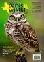 Journal/Magazine/Newsletter: Texas Parks & Wildlife, Volume 78, Number 2, March 2020