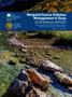 Report: Texas Nonpoint Source Pollution Management Program Annual Report: 2018