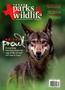 Journal/Magazine/Newsletter: Texas Parks & Wildlife, Volume 77, Number 10, December 2019