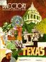 Book: Directory of Regional Councils in Texas: 1971