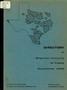 Primary view of Directory of Regional Councils in Texas: 1969
