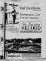 Newspaper: The Canadian Record (Canadian, Tex.), Vol. 88, No. 28, Ed. 1 Thursday…