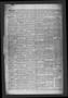 Thumbnail image of item number 2 in: 'The Bonham News. (Bonham, Tex.), Vol. 42, No. 88, Ed. 1 Friday, February 28, 1908'.