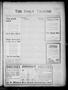 Newspaper: The Daily Tribune (Bay City, Tex.), Vol. 17, No. 78, Ed. 1 Monday, Ma…