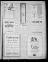 Thumbnail image of item number 3 in: 'The Daily Tribune (Bay City, Tex.), Vol. 17, No. 283, Ed. 1 Friday, December 1, 1922'.