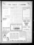 Newspaper: The Daily Tribune (Bay City, Tex.), Vol. 18, No. 196, Ed. 1 Friday, S…