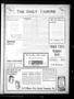 Newspaper: The Daily Tribune (Bay City, Tex.), Vol. 18, No. 198, Ed. 1 Monday, S…