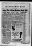 Newspaper: Mt. Pleasant Times Review (Mount Pleasant, Tex.), Vol. 61, No. 21, Ed…