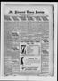 Newspaper: Mt. Pleasant Times Review (Mount Pleasant, Tex.), Vol. 61, No. 23, Ed…