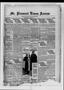 Newspaper: Mt. Pleasant Times Review (Mount Pleasant, Tex.), Vol. 61, No. 18, Ed…