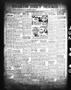 Newspaper: Yoakum Daily Herald (Yoakum, Tex.), Vol. 44, No. 63, Ed. 1 Friday, Ju…