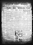 Newspaper: Yoakum Daily Herald (Yoakum, Tex.), Vol. 44, No. 65, Ed. 1 Monday, Ju…