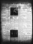 Newspaper: Yoakum Daily Herald (Yoakum, Tex.), Vol. 44, No. 71, Ed. 1 Monday, Ju…